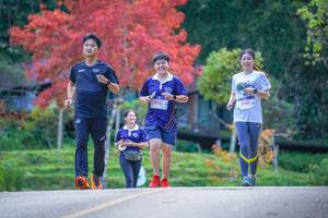 BIB: 
                            <button type="button" onclick="openModal(19241801)" class="btn btn-primary btn-sm float-right btn-popup" data-toggle="modal" data-target=".modal-high-quality">
                        <i class="fas fa-shopping-cart"></i> Add to Cart
                    </button>
                                            <button type="button" onclick="isThisMe(19241801, true)" class="btn btn-success btn-sm float-right btn-popup btn-isme hidden" data-toggle="tooltip" data-placement="bottom" title="นี่คือรูปของคุณใช่ไหม คลิกที่นี่เพื่อเอาเข้าอัลบั้ม">
                        <i class="fas fa-plus"></i> Add to album
                    </button>
                    <button type="button" onclick="isThisMe(19241801, false)" class="btn btn-warning btn-sm float-right btn-popup btn-isnotme hidden">
                        <i class="fas fa-ban"></i> Remove from album
                    </button>